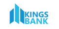 Kings Bank